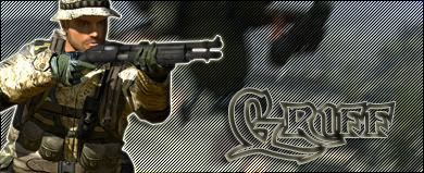 bf2sig.jpg