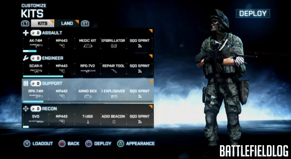 bf3-appearance.png