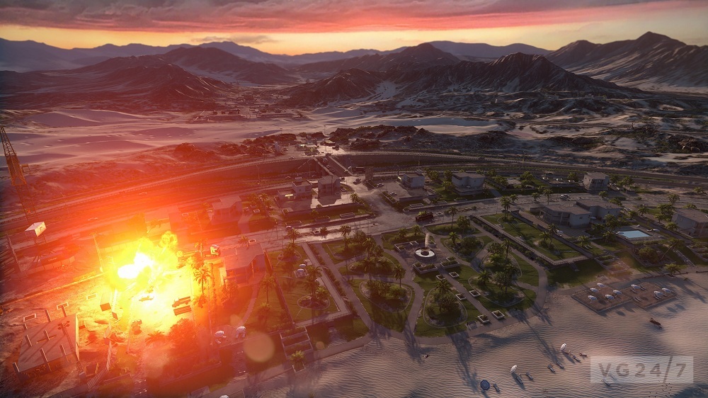 BF3-Armored-Kill-3.jpg