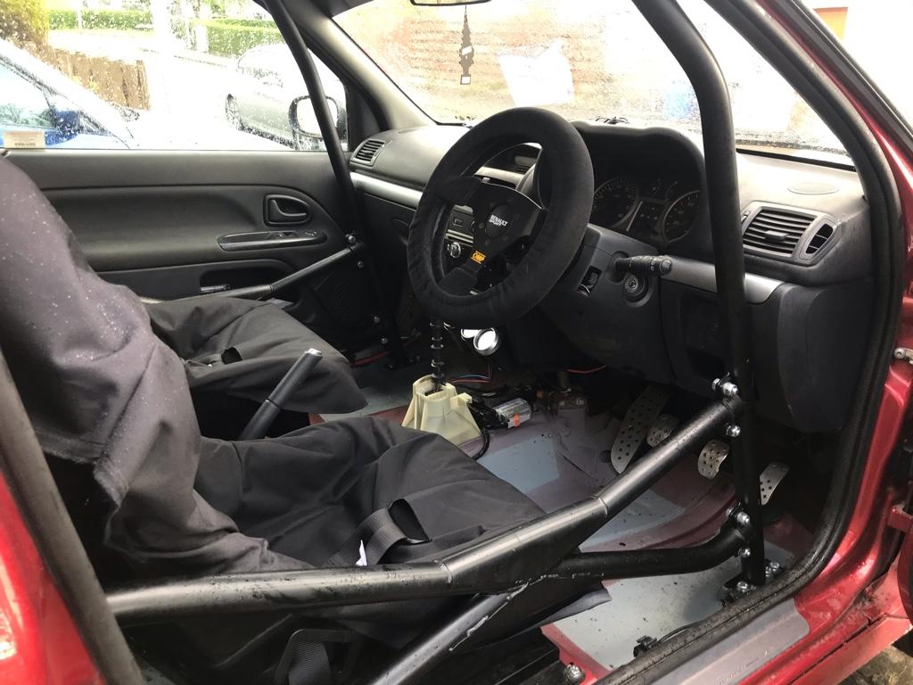 bf35288e62cc6312a91e3d20456130d6.jpg