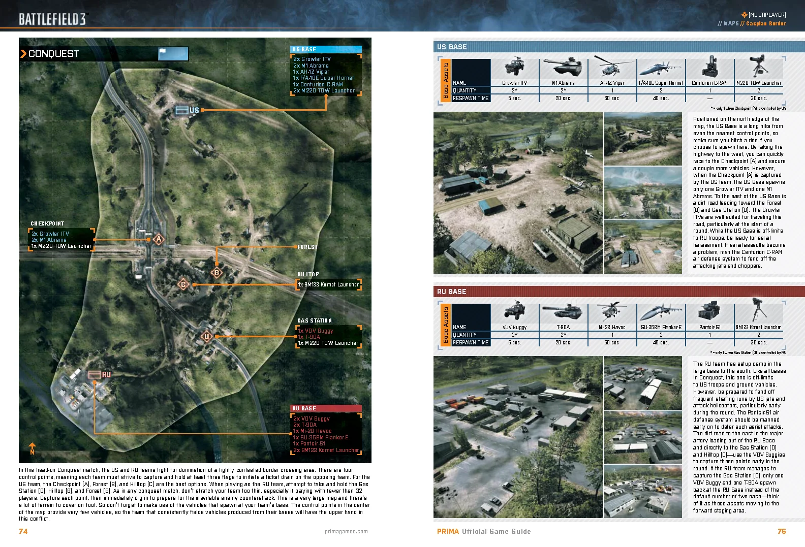 BF3_PlanetBF_sample_Page_5.webp