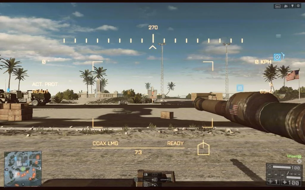 bf42013-12-1621-31-01-00_zps1cc9cf50.webp