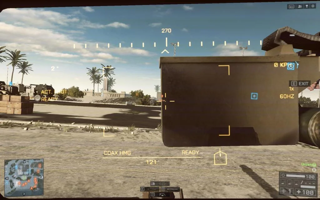 bf42013-12-1621-33-51-16_zps6588084a.webp
