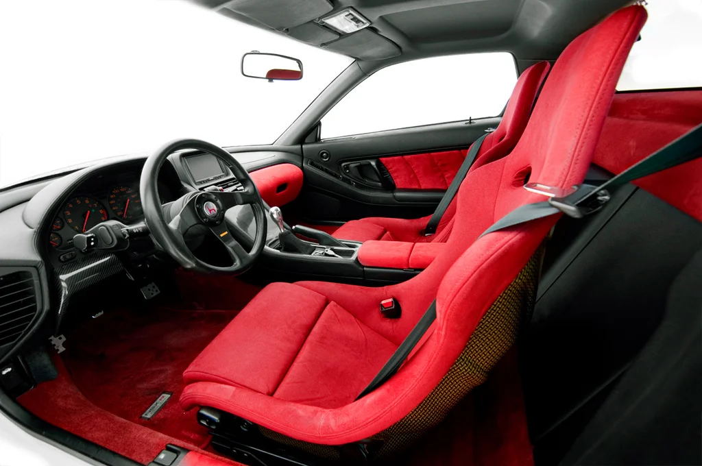 bf4bd590a21b44986df0574194603bb2_large.webp
