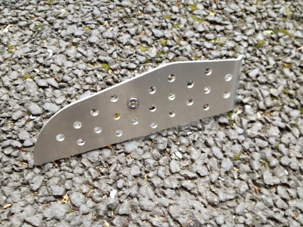 bf5c491d.webp