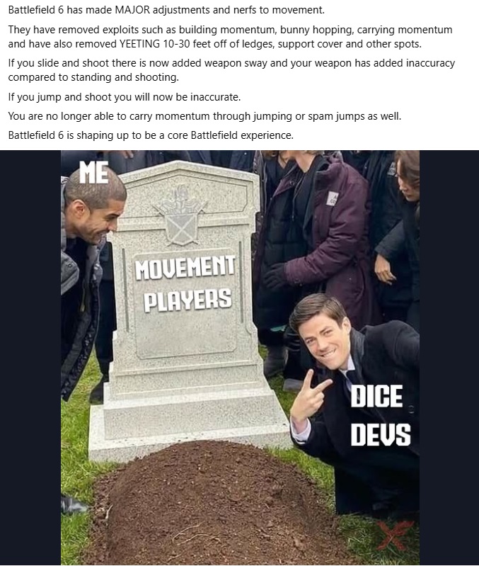 bf6.jpg