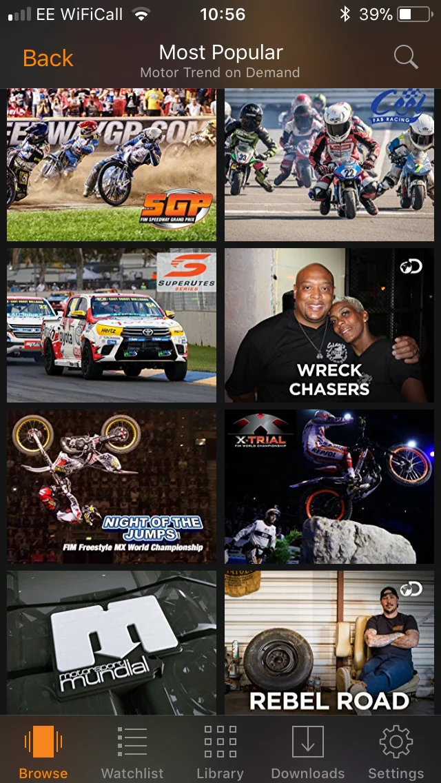 BF60CC17-8538-4FF0-8677-14A6C19E44EE.webp
