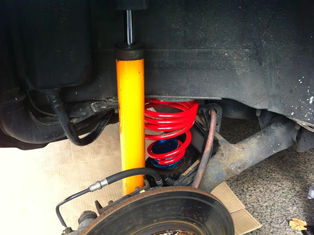 bf70b111.webp