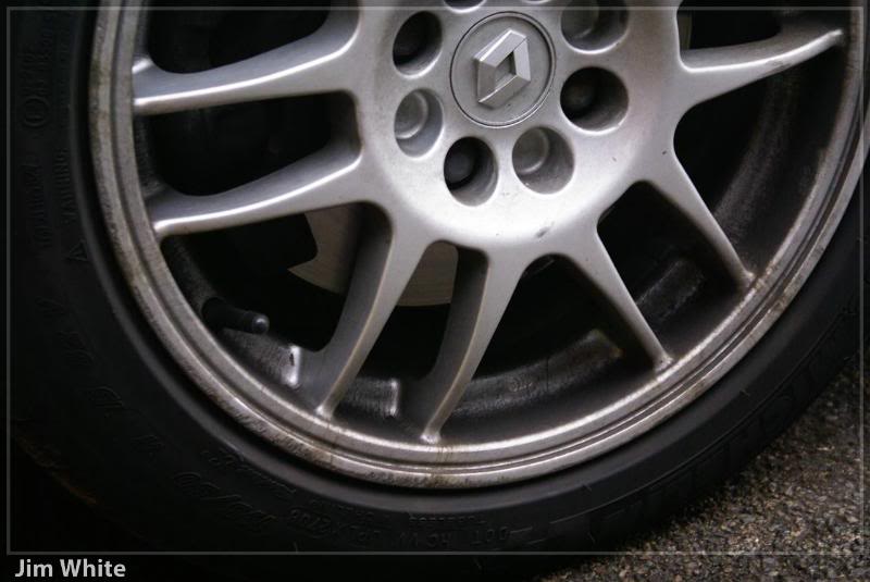 bf8cfa15.jpg bf8cfa15.jpg