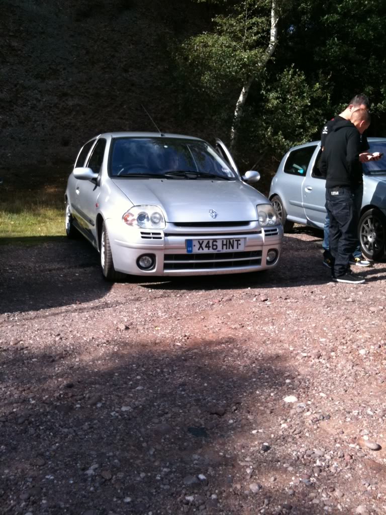 bf8f39d4.jpg bf8f39d4.jpg