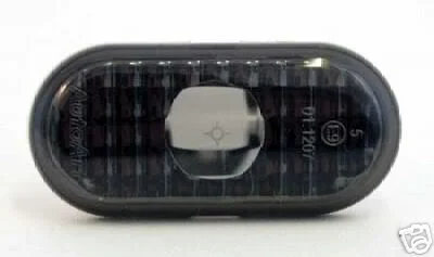 bf_1_b1.webp