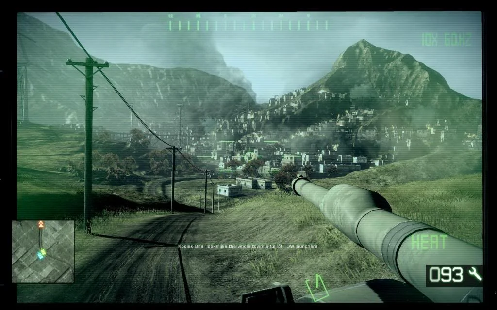 BFBC2Game2010-03-0617-26-18-74.webp