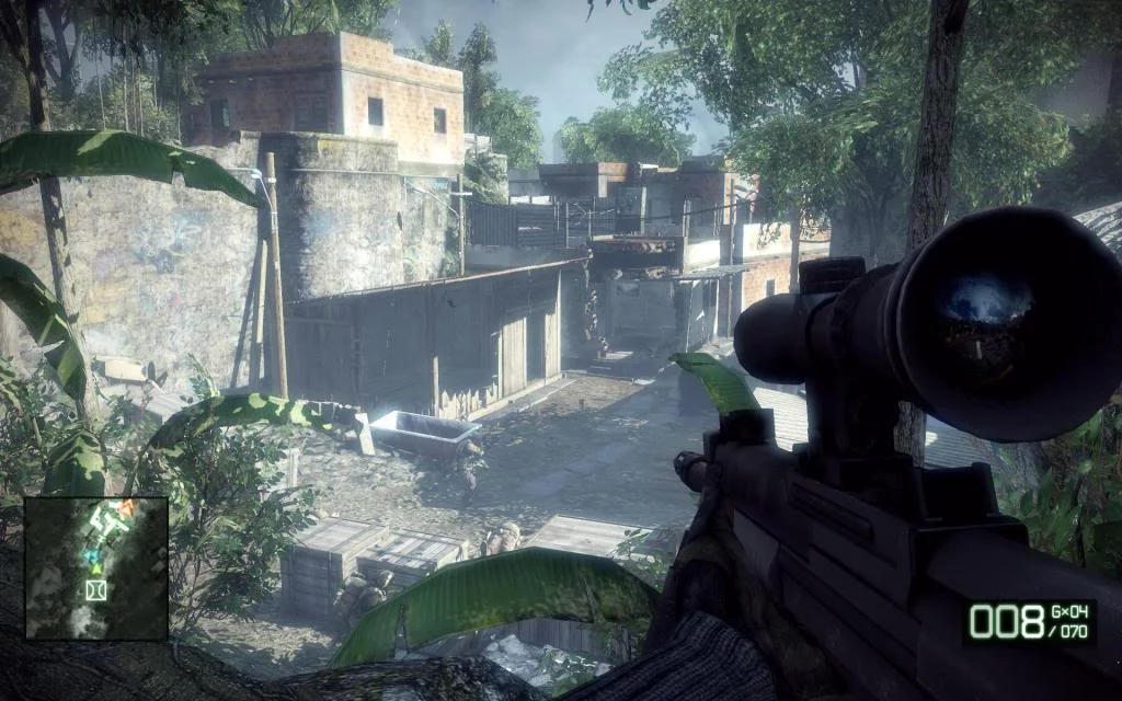 BFBC2Game2010-03-0710-01-51-67.webp