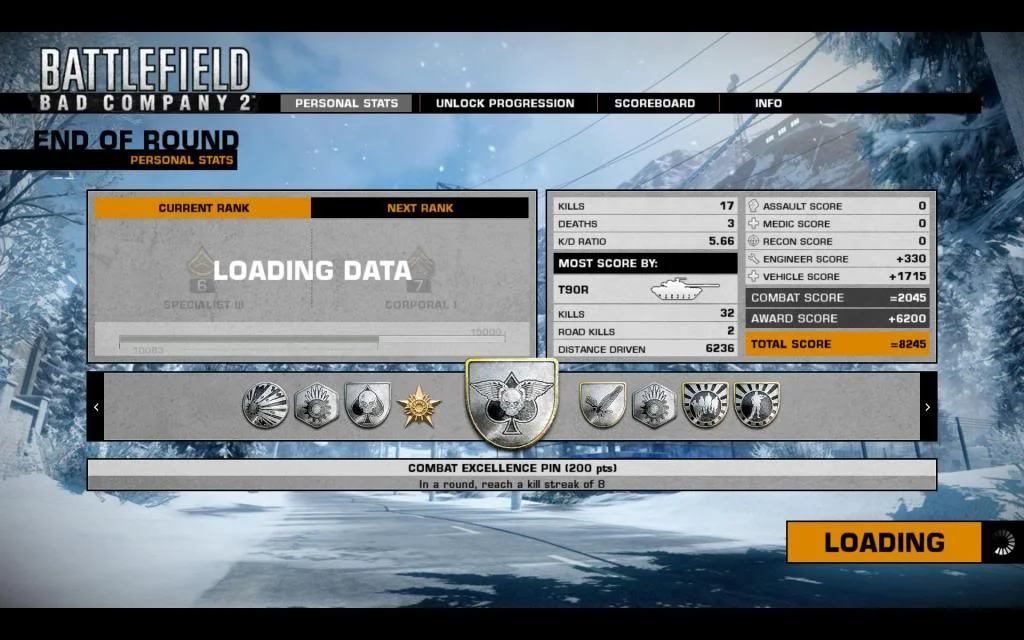 BFBC2Game2010-08-0714-28-01-63.webp