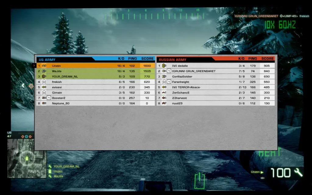 BFBC2Game2010-08-1022-40-02-97.webp