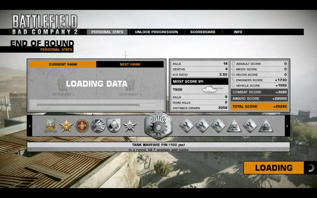 BFBC2Game2010-08-1122-32-31-74.webp