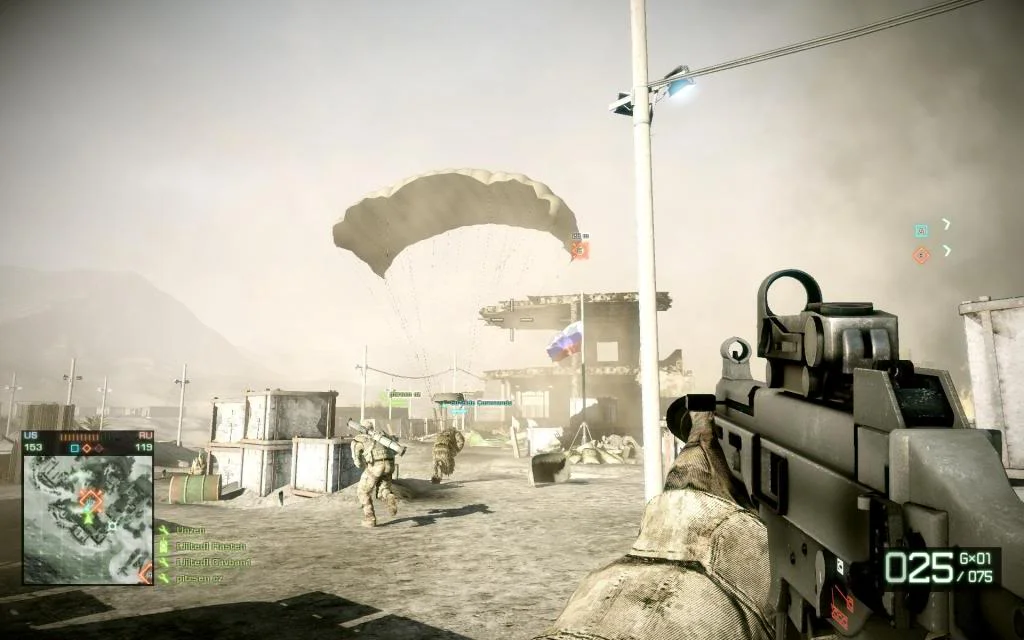 BFBC2Game2010-09-1420-12-14-42.webp
