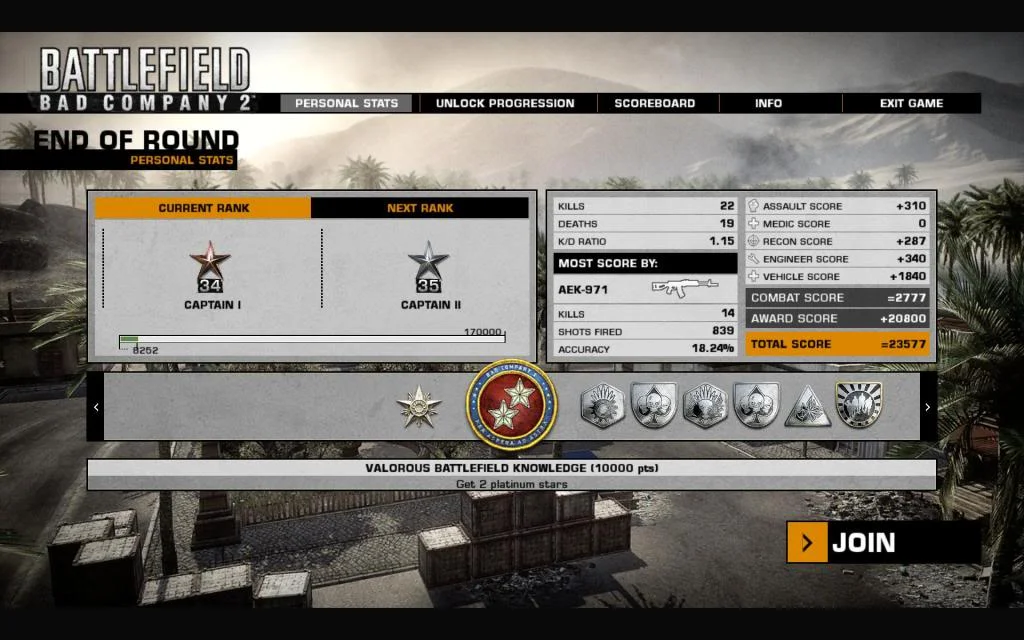 BFBC2Game2011-01-1500-08-00-78.webp