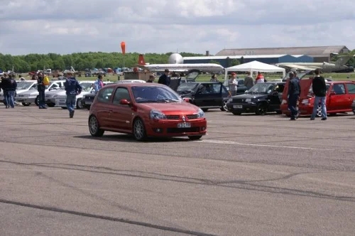 bfcs066-vi.webp