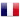 bff4fa191e38bc0a316410b8fd2958fd?s=20.webp