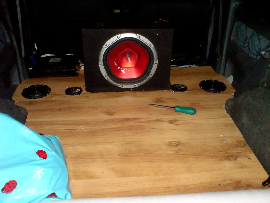 bfloor6.webp