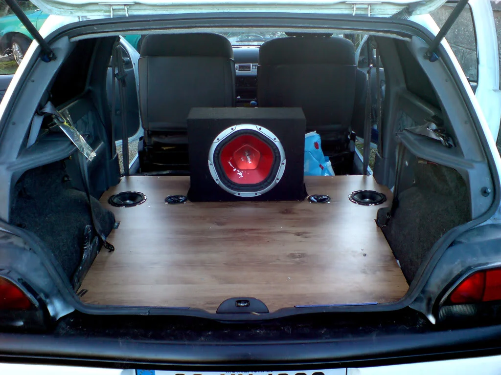 bfloor7.webp
