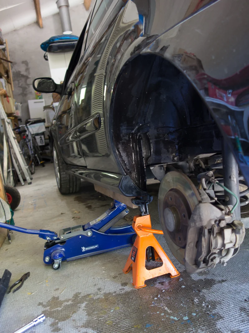 BG182_DIY-15.webp