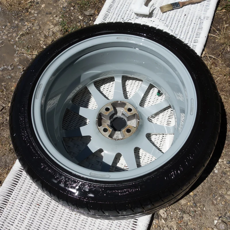 BG182_DIY-18.webp