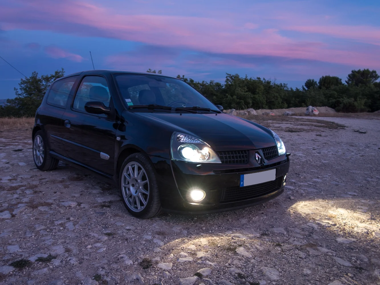 BG182_purple-sunset-02.webp