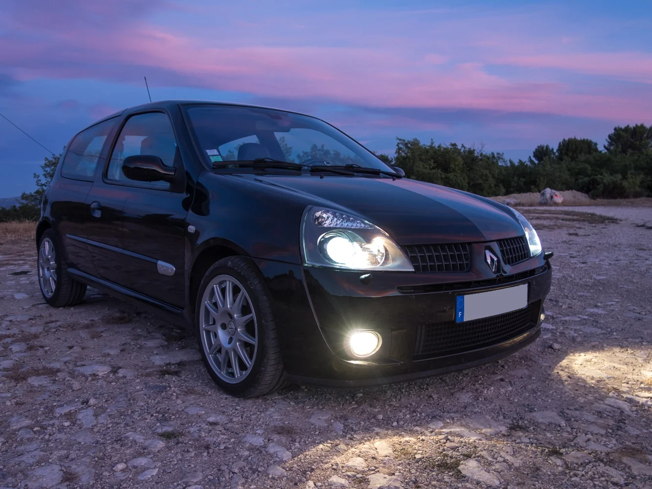 BG182_purple-sunset-03.webp