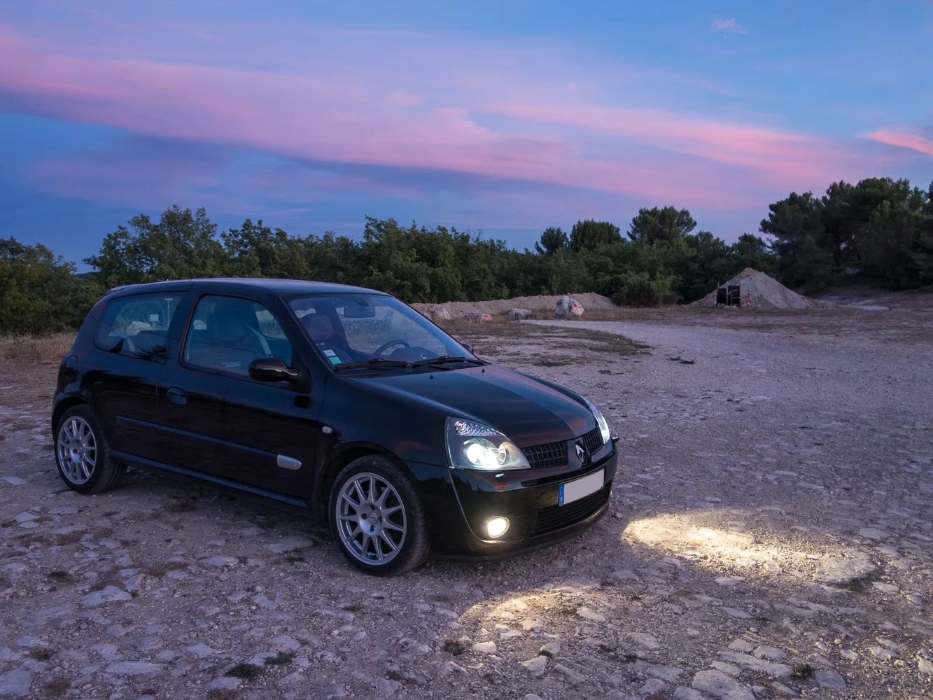 BG182_purple-sunset-04.webp