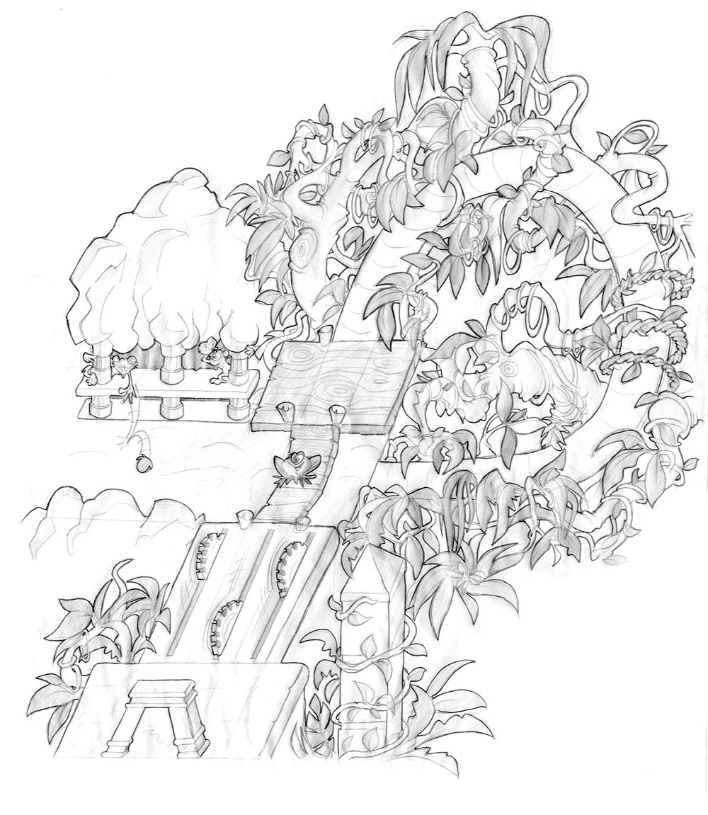 bg26-edit.webp