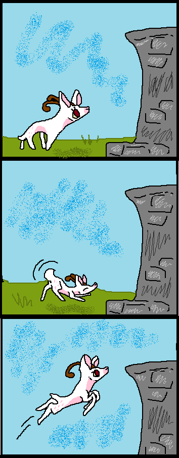 bg30p0.png