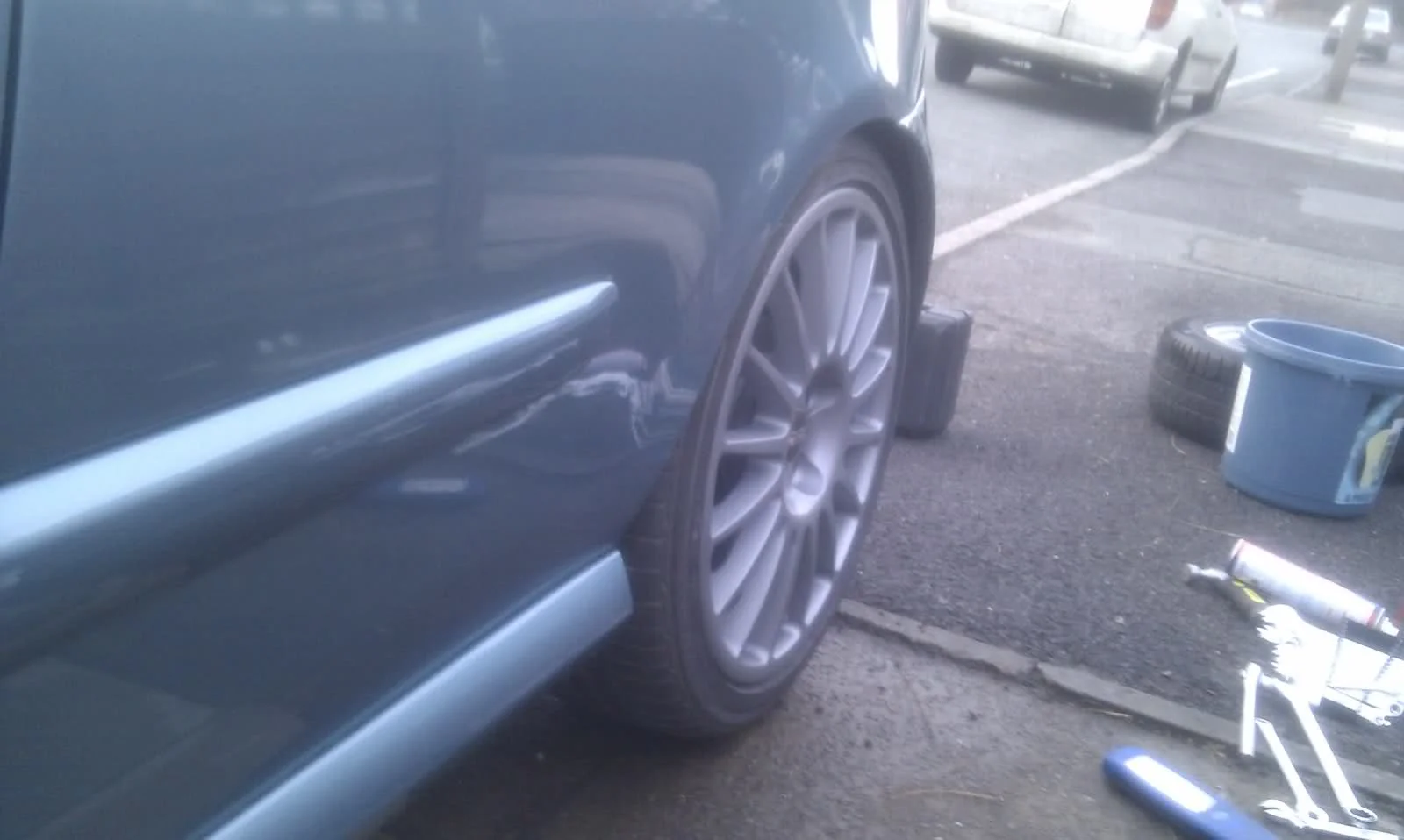 bg5tdz.webp