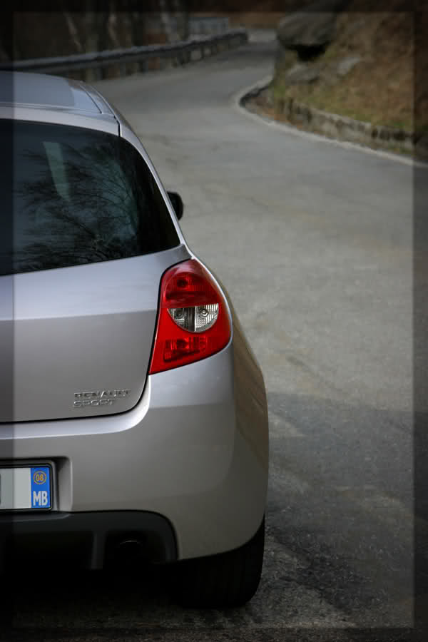 bg7byd.jpg