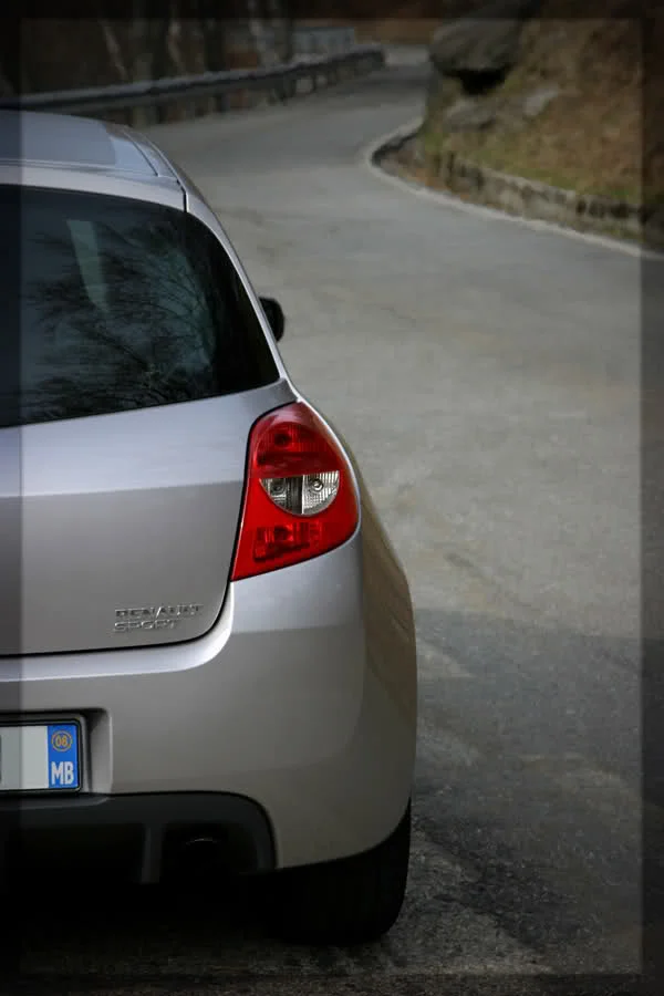 bg7byd.webp