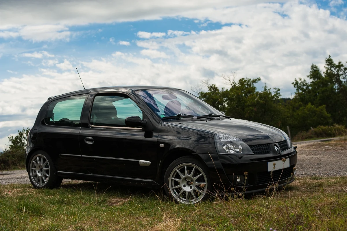 BG_auvergne-03.webp