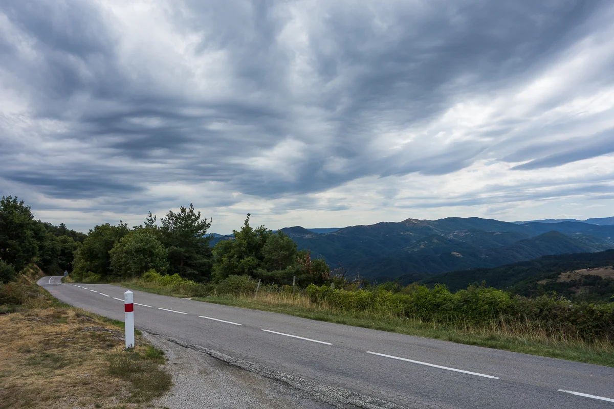 BG_auvergne-04.webp