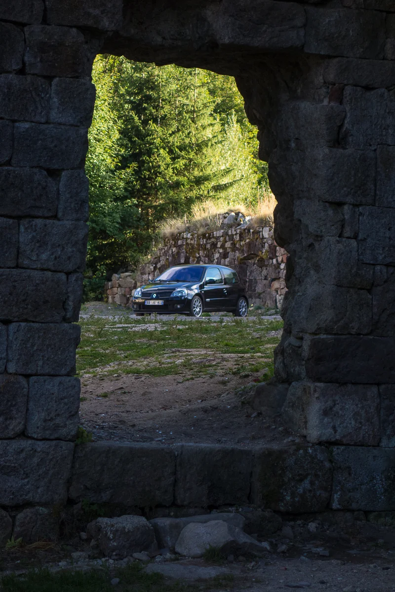 BG_auvergne-05.webp
