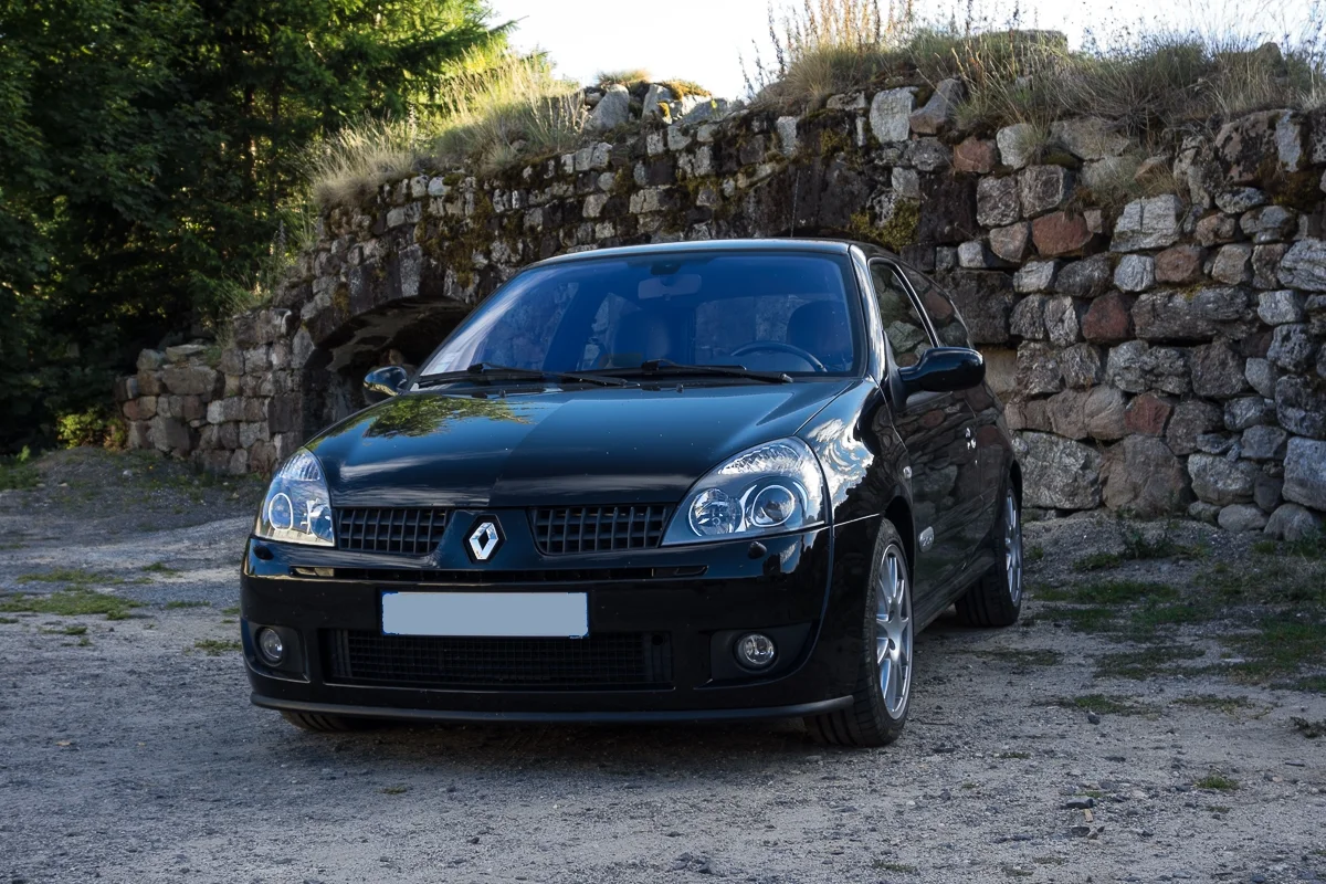 BG_auvergne-06.webp