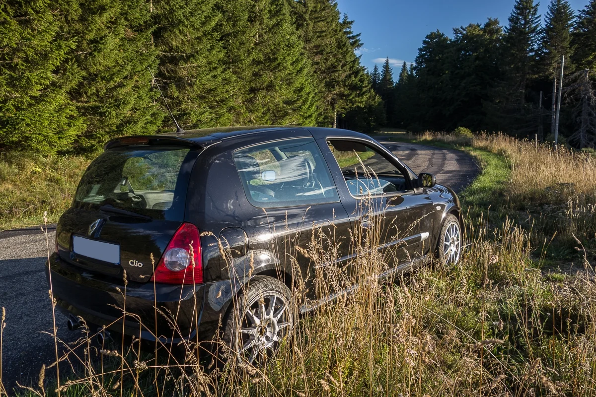 BG_auvergne-07.webp