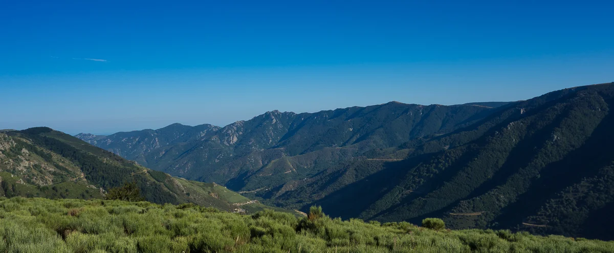 BG_auvergne-08.webp