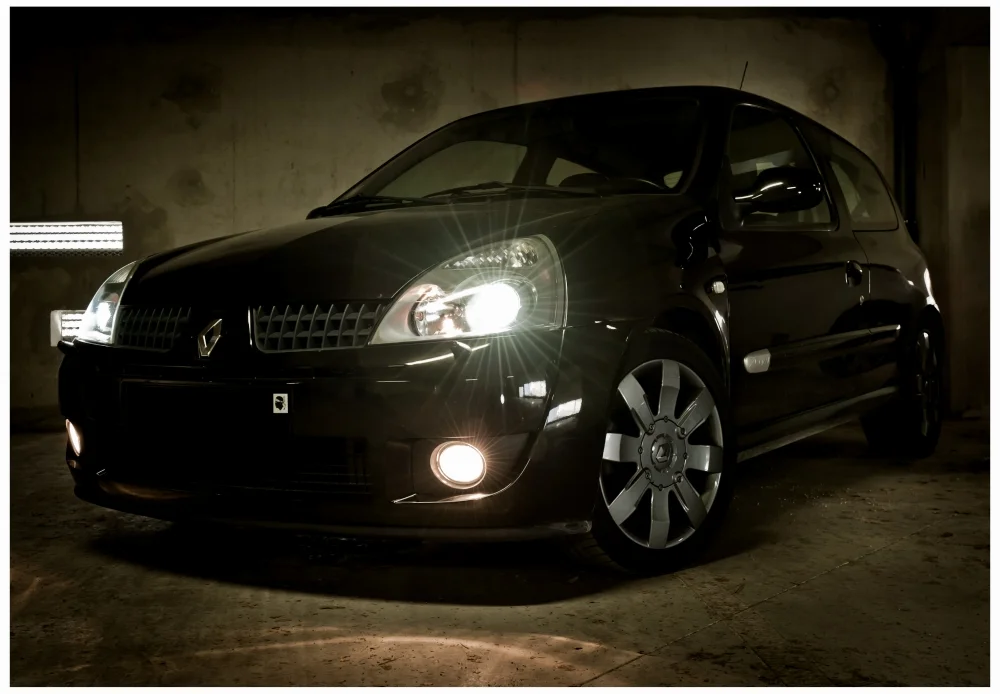 BG_Clio182_ii.webp