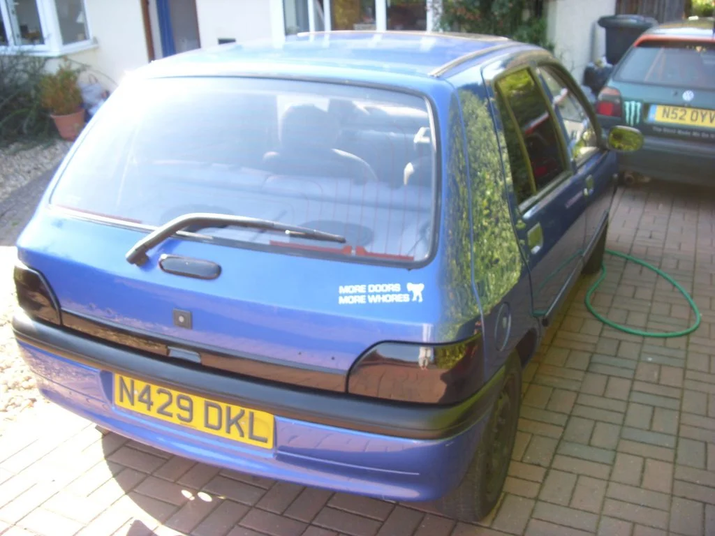 bGl82h.webp