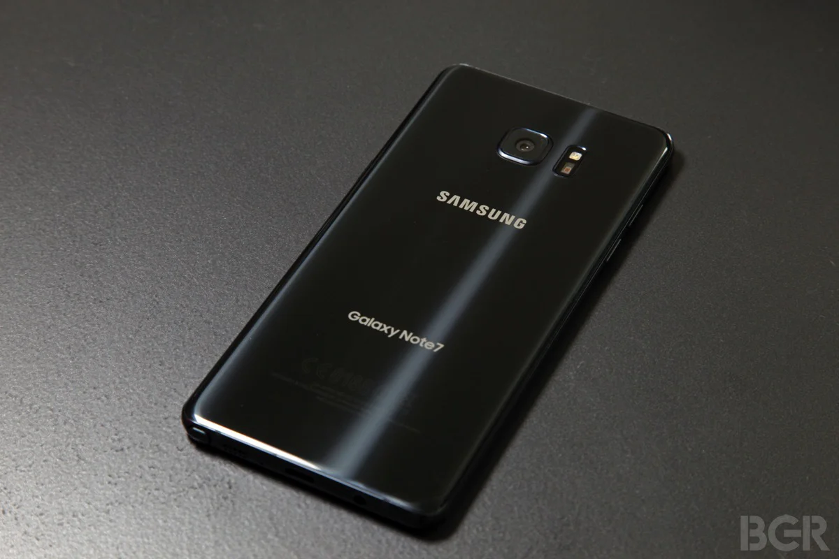 bgr-galaxy-note-7-12.webp