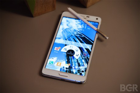 bgr-samsung-galaxy-note-4-5.jpg