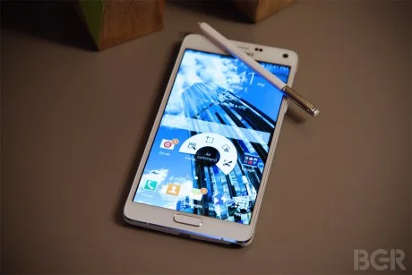 bgr-samsung-galaxy-note-4-5.webp