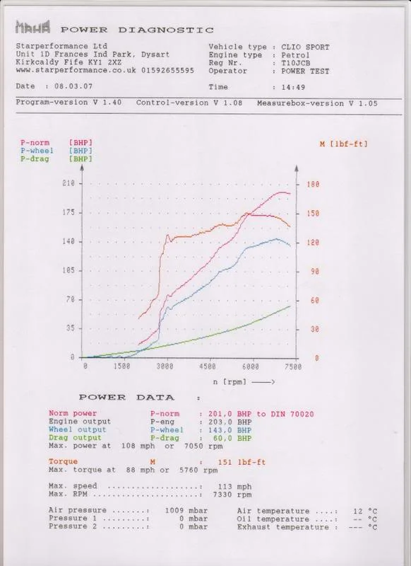 bhp-1.webp