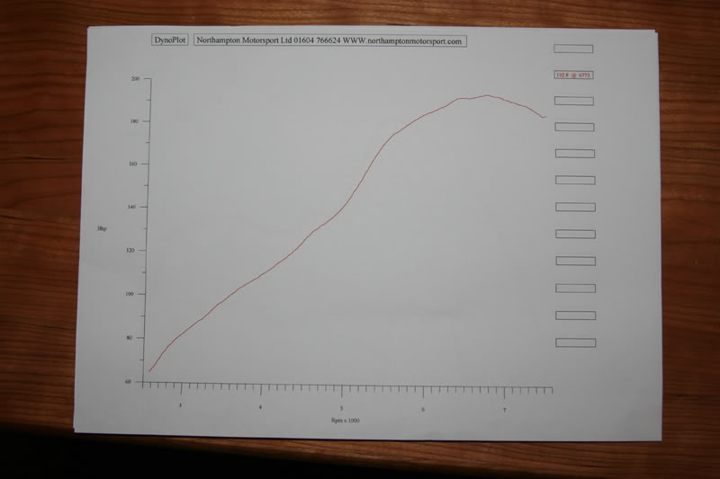 bhp.jpg