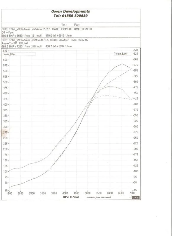 bhp.webp